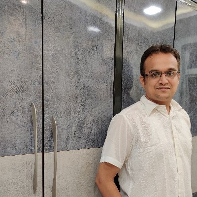 smurmuria's profile picture. Words are a weapon that can both heal and destroy.