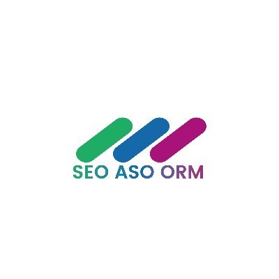Guides and analysis on #SEO #ASO #ORM & #SMO