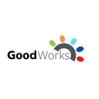 GoodWorks Trust(@GoodworksTrust) 's Twitter Profile Photo