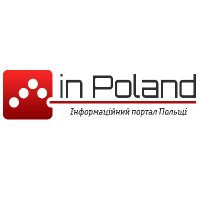 Ukraiński Infoportal w Polsce inPoland.net.pl(@Inpoland_) 's Twitter Profile Photo