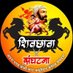 Pravin Jadhav (@pravinjadhav796) Twitter profile photo Pravin Jadhav (@pravinjadhav796) Twitter profile photo