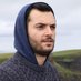 Val Katayev (@valkatayev) Twitter profile photo Val Katayev (@valkatayev) Twitter profile photo