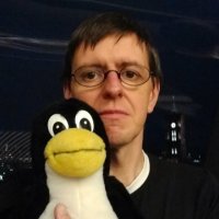 Carsten Schultz (@carsten_schultz) 's Twitter Profile