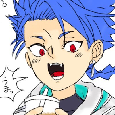 しーさんのプロフィール画像