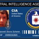 Max Scherer - @scherer31 - Twitter