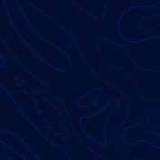 ImamInsider's profile picture. #hello#welcome#2013#