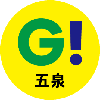 comg_gosen Profile Picture