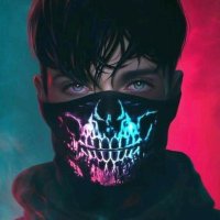 Harsh Salaria (@harsh_salaria) 's Twitter Profile