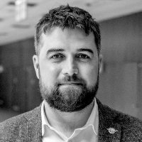 Ivo Macek (@i_macek) 's Twitter Profile