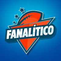FANALITICO NFL (@fanaliticonfl) 's Twitter Profile
