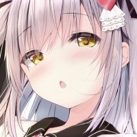 まちたん🚀自動売買&相互垢 (@matt87348892) 's Twitter Profile