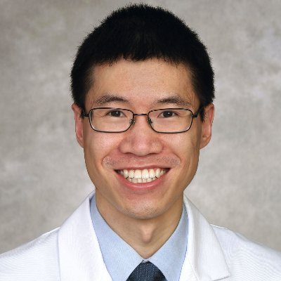 Brian Fung, MD