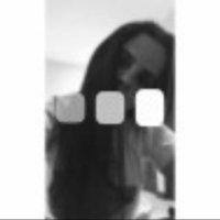 ✿ (@faking_a_smilee) 's Twitter Profile