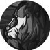 #FeekiFam (@teamfeeki) Twitter profile photo #FeekiFam (@teamfeeki) Twitter profile photo