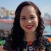 Fernanda Silva-Alvim (@falsalvim) Twitter profile photo Fernanda Silva-Alvim (@falsalvim) Twitter profile photo