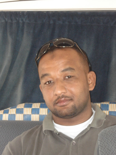 Software Engineer