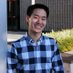 Henry Mao (@calclavia) Twitter profile photo Henry Mao (@calclavia) Twitter profile photo