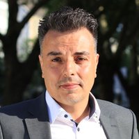 Tahar Schaa💙💛 (@schaatahar) Twitter profile photo