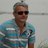 Fitim_Ismaili's profile image