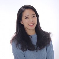 Yorum Hwang (@yorum_hwang) 's Twitter Profile
