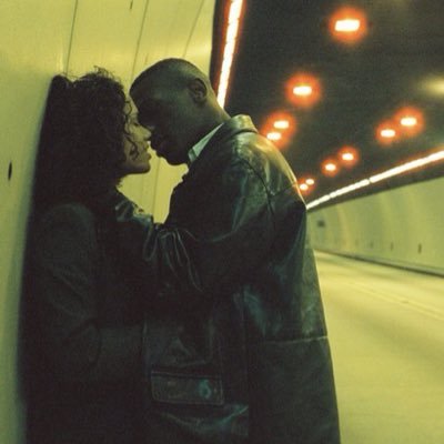 RIP_FUEGO's profile picture. FUEGO