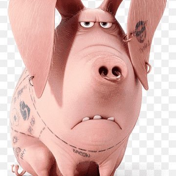 LV39290302's profile picture. Trato de ser siempre mejor, si esto te atrae, intentaré continuar; si no te gusta, tal vez no sea Yo la persona a quien debas seguir. (MJ23)