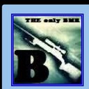 Max Bower ~~ EH? - @BMRgaming - Twitter