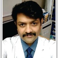 Dr Aditya Ortho Specialist(@aditya_ortho) 's Twitter Profile Photo