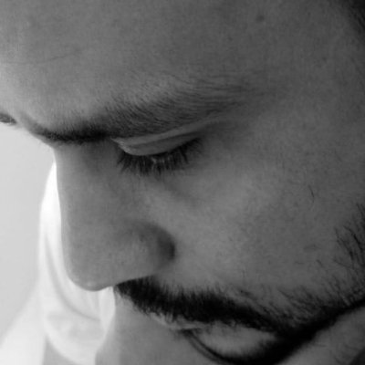 AbedAkram5's profile picture. 