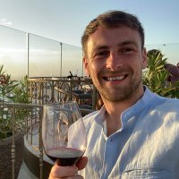 Sam Henning (@sam__hen) 's Twitter Profile