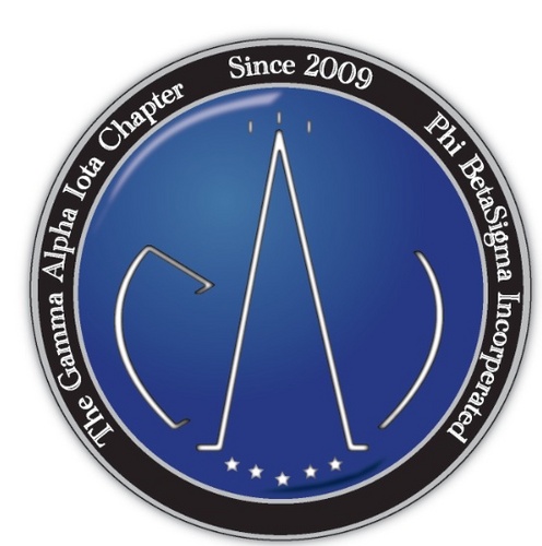 XU_SIGMAS's profile picture. The revolutionary RIDE OR DIE Gamma Alpha Iota Chapter, Xavier University. These SiGMAS got SSSSOOOOOUUUULLLLLL!!!!!