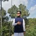 Malik Naveed Akhtar (@maliknaveed33) Twitter profile photo Malik Naveed Akhtar (@maliknaveed33) Twitter profile photo
