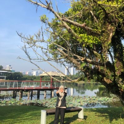 aisyahhghaus's profile picture. hazelnut latte