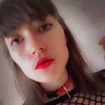 1H♊️/♈️🔆/♎️🌚/♓️Mercury/♏️Mars-Lilith • dm for natal chart readings tips welcome