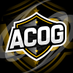 Association for Competitive Online Gaming (@acog_usa) Twitter profile photo Association for Competitive Online Gaming (@acog_usa) Twitter profile photo