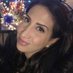 Cristina Tenaglia (@ctenaglianews) Twitter profile photo Cristina Tenaglia (@ctenaglianews) Twitter profile photo