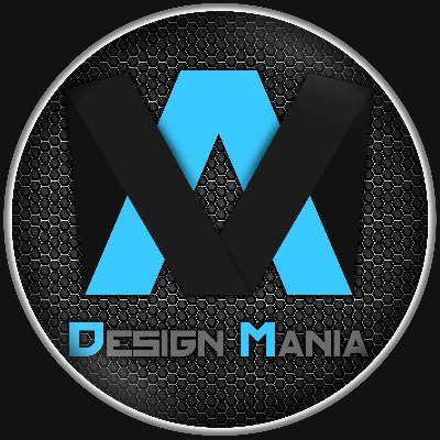 Design Mania