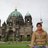 cacho_silva's profile image