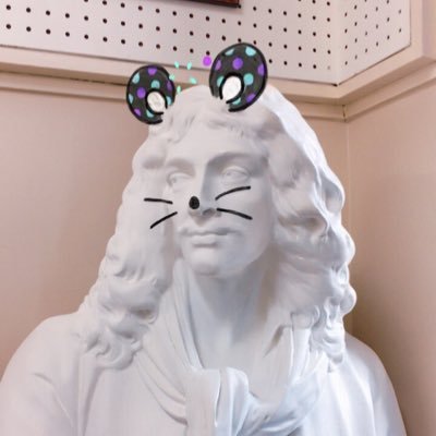 もりちゃんさんのプロフィール画像