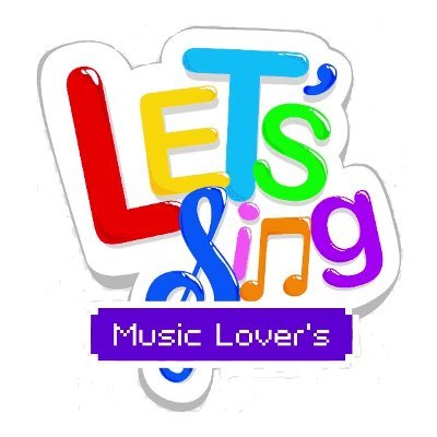 Karaoke and Lyrics Songs Channel