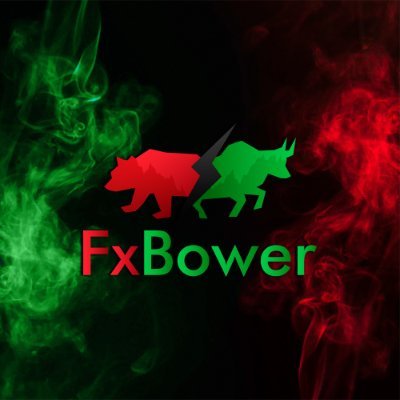 FxBower