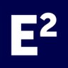 eenergymedia's profile picture. E²nergy - industry media resource created for coverage of events and trends in the energy sector of Eurasia and the World