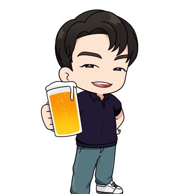 muramar_u's profile picture. 仕事とお酒が趣味の35歳です。好きなお酒はビールで基本はビールだけひたすら飲みます。仕事は会計事務所の運営少々、採用少々、税理士少々、公認会計士少々、USCPA少々、社労士勉強少々、お酒少々、野球少々。早く外でお酒飲みたいなー。会計事務所の運営や採用、就職、転職でお困りでしたらなんでもご相談ください！