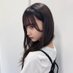 ア (@az_mi4) Twitter profile photo ア (@az_mi4) Twitter profile photo