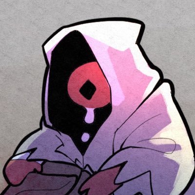 はちこうさんのプロフィール画像