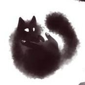 TAWnumFuさんのプロフィール画像