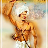 Adivasis_Tribal_Trends (@adivasist) 's Twitter Profile