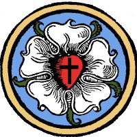 Ascension Lutheran Church(@AscensionMadiso) 's Twitter Profile Photo