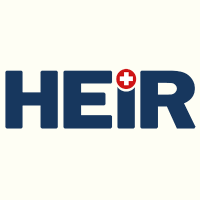 HEIR_H2020 (@h2020_heir) 's Twitter Profile