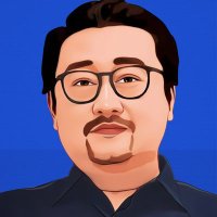 Rachland Nashidik (@rachlannashidik) 's Twitter Profile Photo Rachland Nashidik (@rachlannashidik) 's Twitter Profile Photo